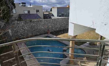 Venta de casa en campos Eliseos en Ciudad Juárez