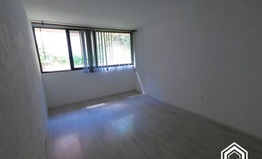 Departamento en Venta, Calacoaya, Atizapán de Zaragoza