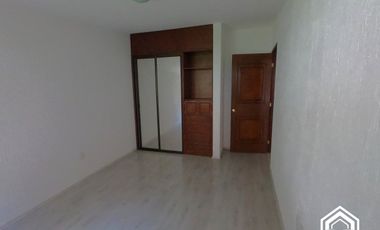 Departamento en Venta, Calacoaya, Atizapán de Zaragoza