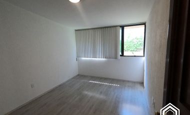 Departamento en Venta, Calacoaya, Atizapán de Zaragoza
