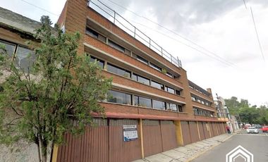 Departamento en Venta, Calacoaya, Atizapán de Zaragoza