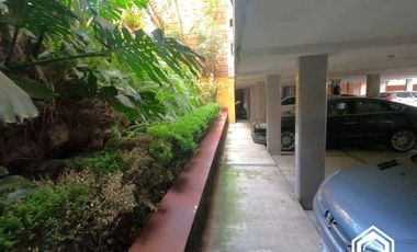 Departamento en Venta, Calacoaya, Atizapán de Zaragoza