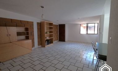 Departamento en Venta, Calacoaya, Atizapán de Zaragoza