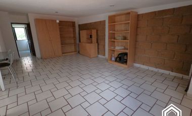 Departamento en Venta, Calacoaya, Atizapán de Zaragoza