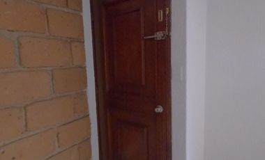 Departamento en Venta, Calacoaya, Atizapán de Zaragoza