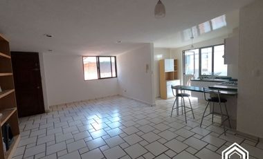 Departamento en Venta, Calacoaya, Atizapán de Zaragoza
