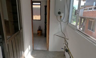 Departamento en Venta, Calacoaya, Atizapán de Zaragoza