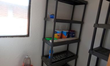 Departamento en Venta, Calacoaya, Atizapán de Zaragoza