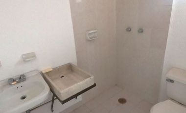 Departamento en Venta, Calacoaya, Atizapán de Zaragoza