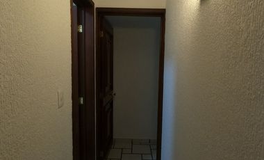 Departamento en Venta, Calacoaya, Atizapán de Zaragoza