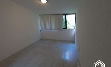 Departamento en Venta, Calacoaya, Atizapán de Zaragoza