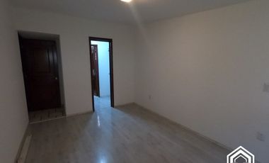 Departamento en Venta, Calacoaya, Atizapán de Zaragoza