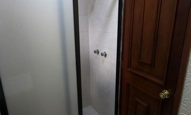 Departamento en Venta, Calacoaya, Atizapán de Zaragoza