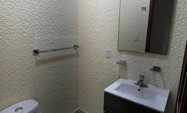 Departamento en Venta, Calacoaya, Atizapán de Zaragoza