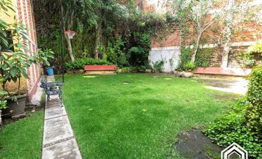 Departamento en Venta, Calacoaya, Atizapán de Zaragoza