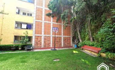 Departamento en Venta, Calacoaya, Atizapán de Zaragoza