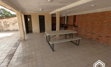 Departamento en Venta, Calacoaya, Atizapán de Zaragoza