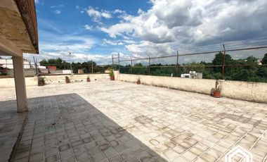 Departamento en Venta, Calacoaya, Atizapán de Zaragoza