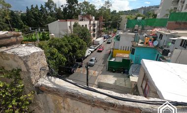 Departamento en Venta, Calacoaya, Atizapán de Zaragoza