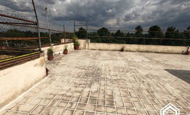 Departamento en Venta, Calacoaya, Atizapán de Zaragoza