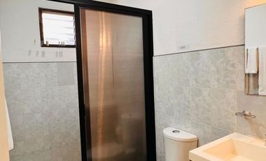 DEPARTAMENTO EN RENTA EN ZONA CENTRO DE CANCUN SM 43