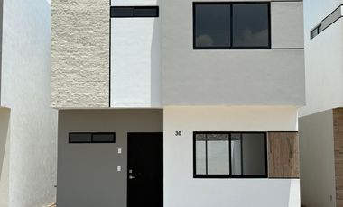 Casa en Venta en Bosques de Santa Anita