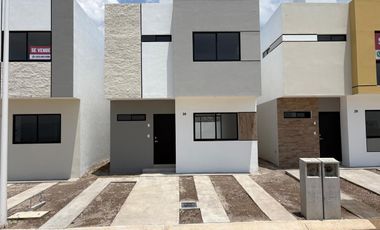Casa en Venta en Bosques de Santa Anita