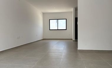 Casa en Venta en Bosques de Santa Anita