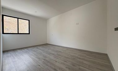 Casa en Venta en Bosques de Santa Anita