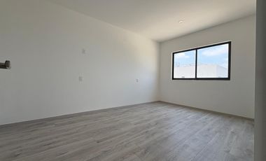 Casa en Venta en Bosques de Santa Anita
