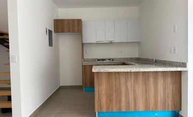 Casa en Venta en Bosques de Santa Anita