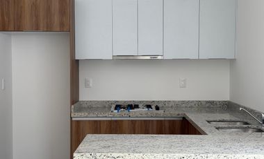 Casa en Venta en Bosques de Santa Anita