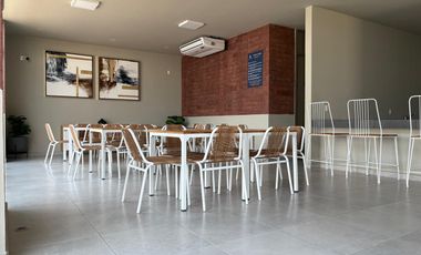 Casa en Venta en Bosques de Santa Anita