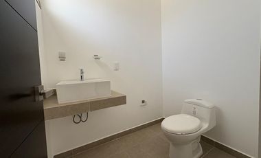 Casa en Venta en Bosques de Santa Anita