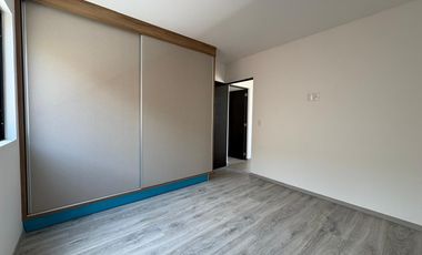Casa en Venta en Bosques de Santa Anita