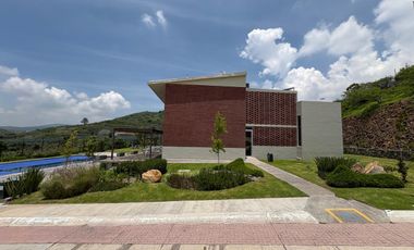 Casa en Venta en Bosques de Santa Anita