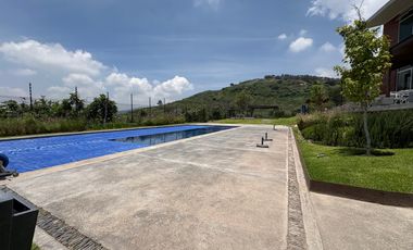 Casa en Venta en Bosques de Santa Anita