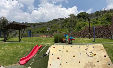 Casa en Venta en Bosques de Santa Anita