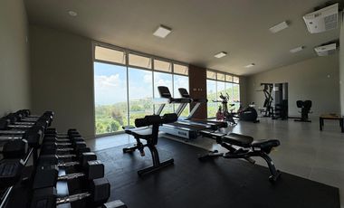 Casa en Venta en Bosques de Santa Anita