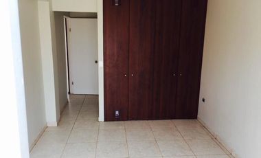 Casa, Condominio Tripolis