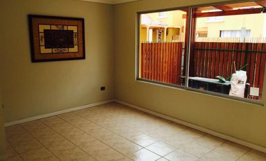 Casa, Condominio Tripolis