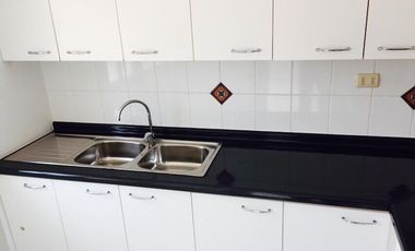 Casa, Condominio Tripolis