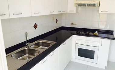 Casa, Condominio Tripolis