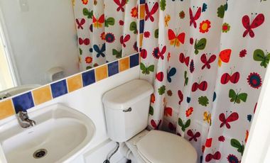 Casa, Condominio Tripolis