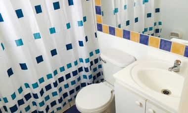 Casa, Condominio Tripolis