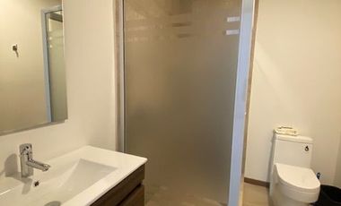 DEPARTAMENTO Amueblado EN VALLE PONIENTE DE 2 RECAMARAS