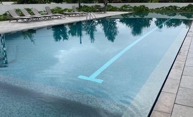 DEPARTAMENTO Amueblado EN VALLE PONIENTE DE 2 RECAMARAS