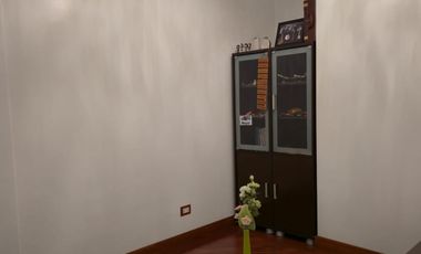 Vendo departamento de 3 habitaciones en Republica de el Salvador