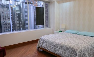 Vendo departamento de 3 habitaciones en Republica de el Salvador