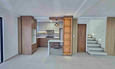 Casas VIP nuevo conjunto Calderón Norte de Quito Desde $ 78.000